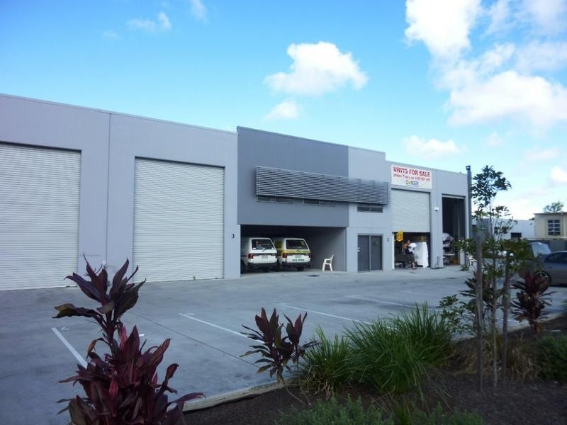 Upper Coomera QLD 4209