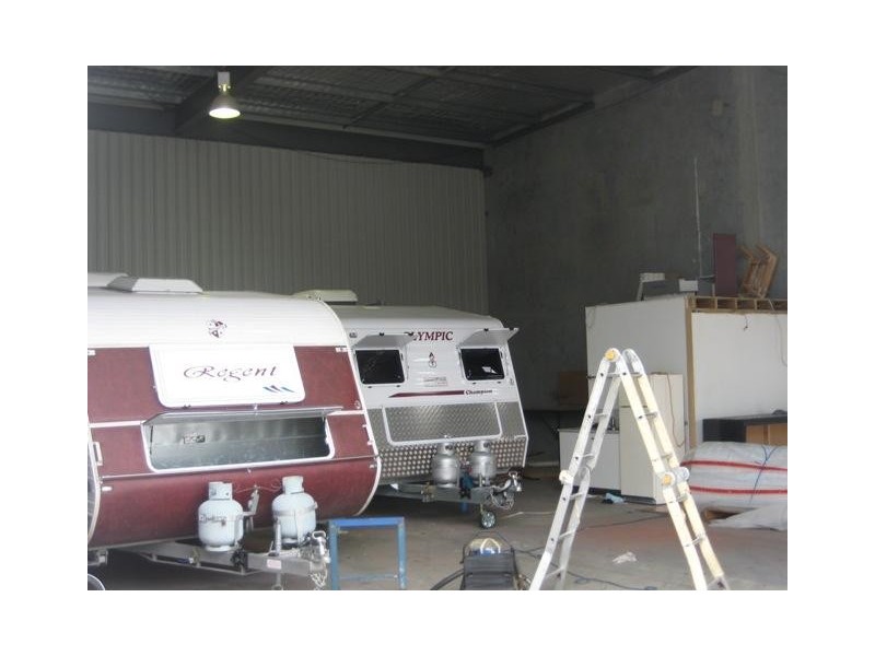 Biggera Waters QLD 4216