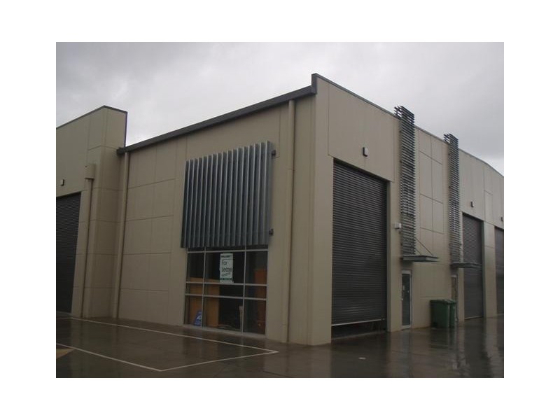 Burleigh Heads QLD 4220