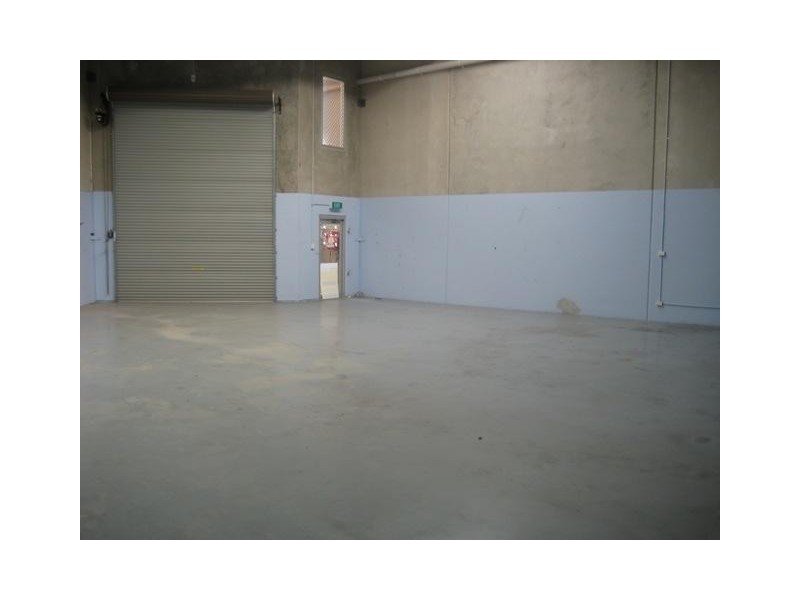 West Burleigh QLD 4219