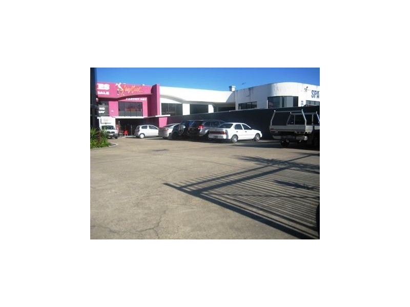 Burleigh Heads QLD 4220