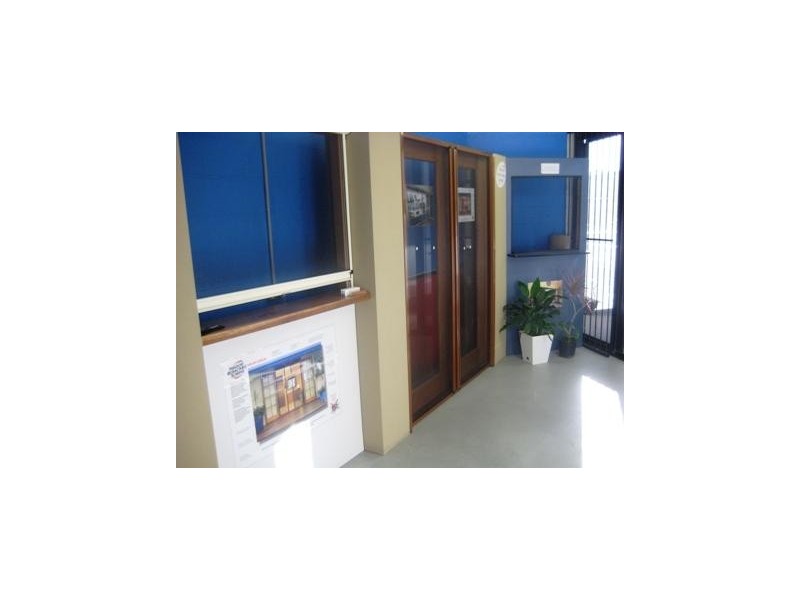 Burleigh Heads QLD 4220