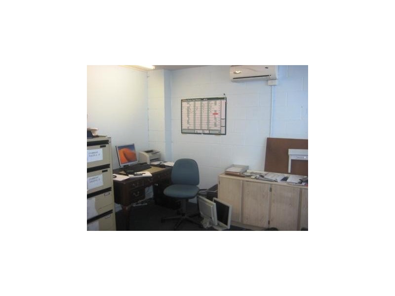 Burleigh Heads QLD 4220