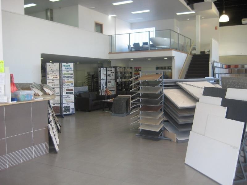 Biggera Waters QLD 4216