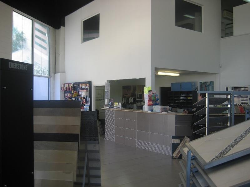 Biggera Waters QLD 4216