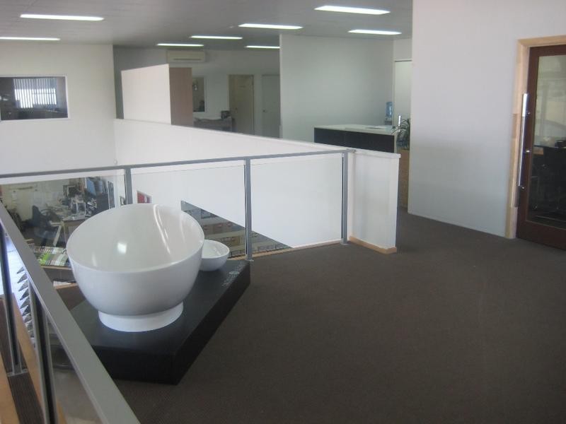 Biggera Waters QLD 4216