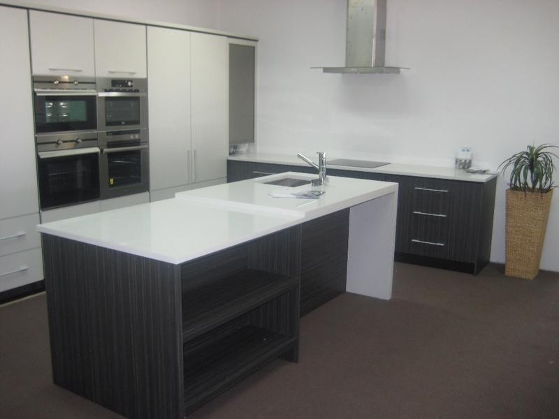 Biggera Waters QLD 4216