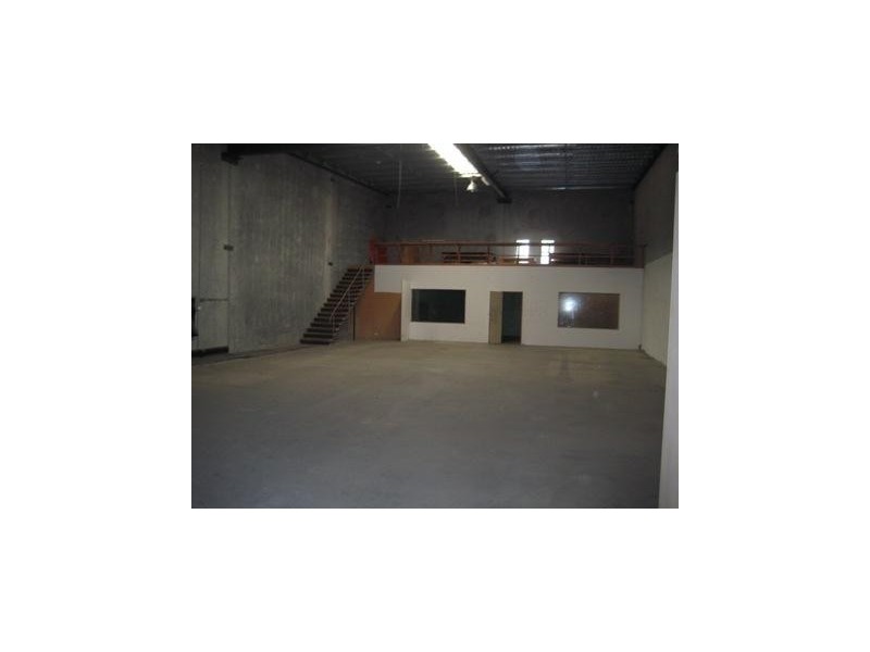 Burleigh Heads QLD 4220