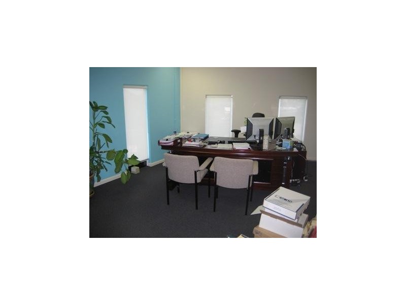 Burleigh Heads QLD 4220