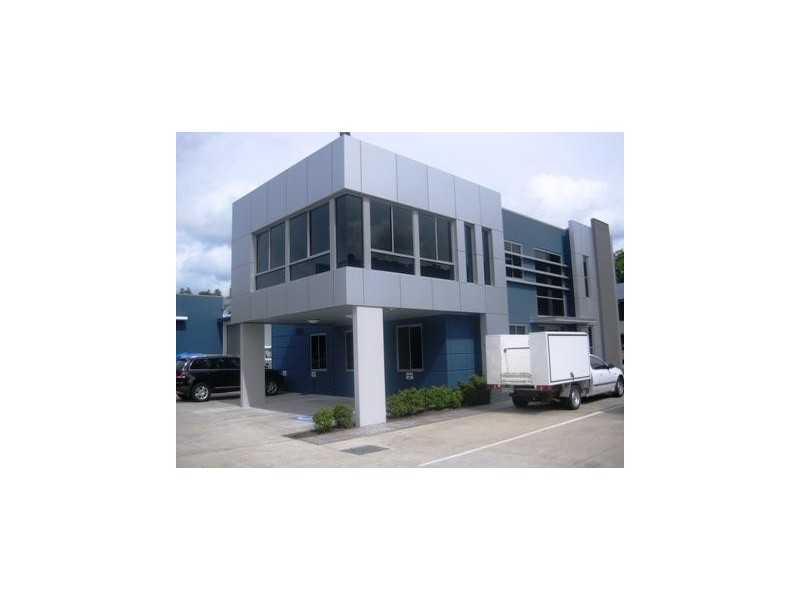 Burleigh Heads QLD 4220