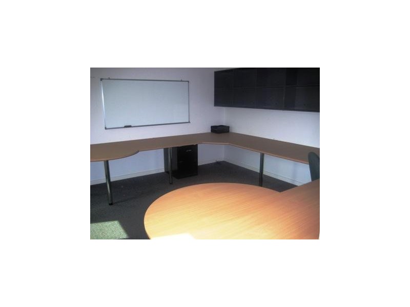 Burleigh Heads QLD 4220