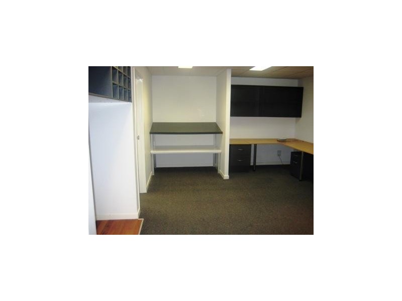 Burleigh Heads QLD 4220