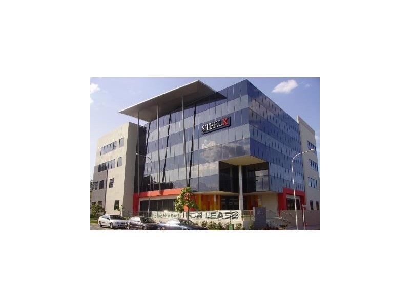 Varsity Lakes QLD 4227