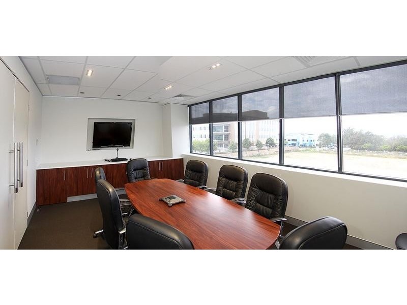 Varsity Lakes QLD 4227