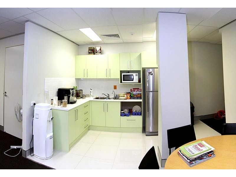 Varsity Lakes QLD 4227