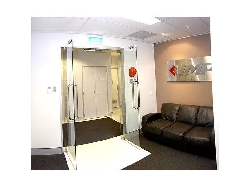 Varsity Lakes QLD 4227