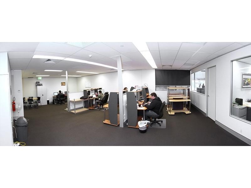 Varsity Lakes QLD 4227