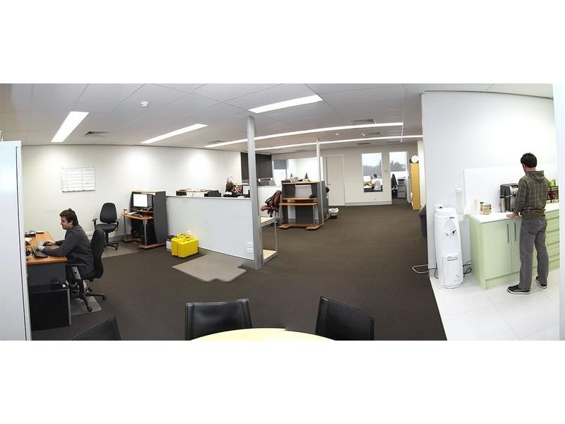 Varsity Lakes QLD 4227