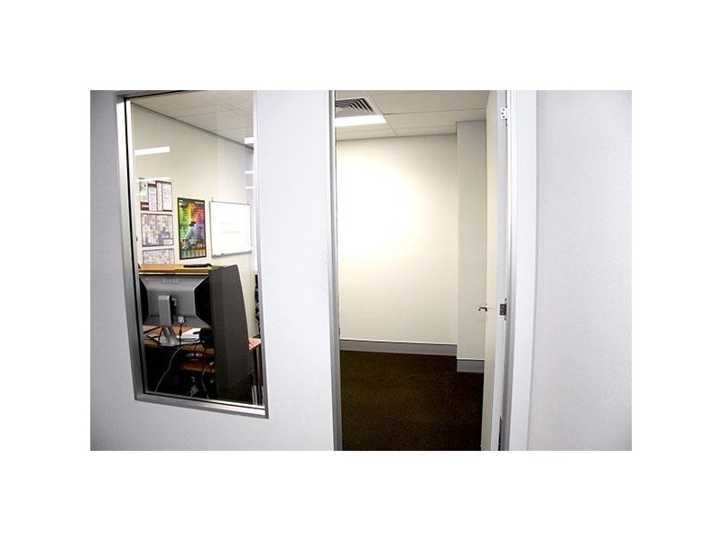 Varsity Lakes QLD 4227