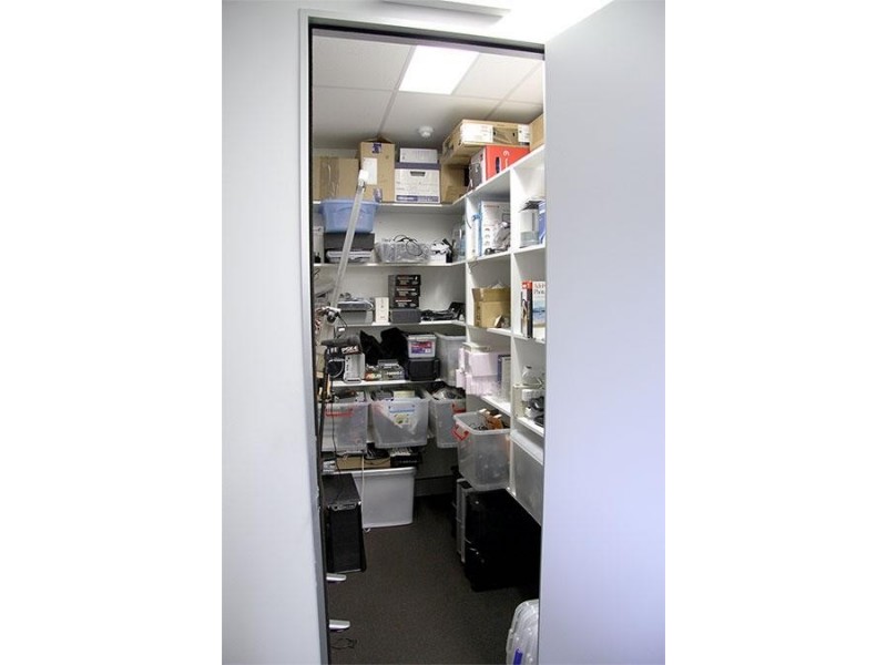 Varsity Lakes QLD 4227