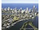 Chevron Island QLD 4217