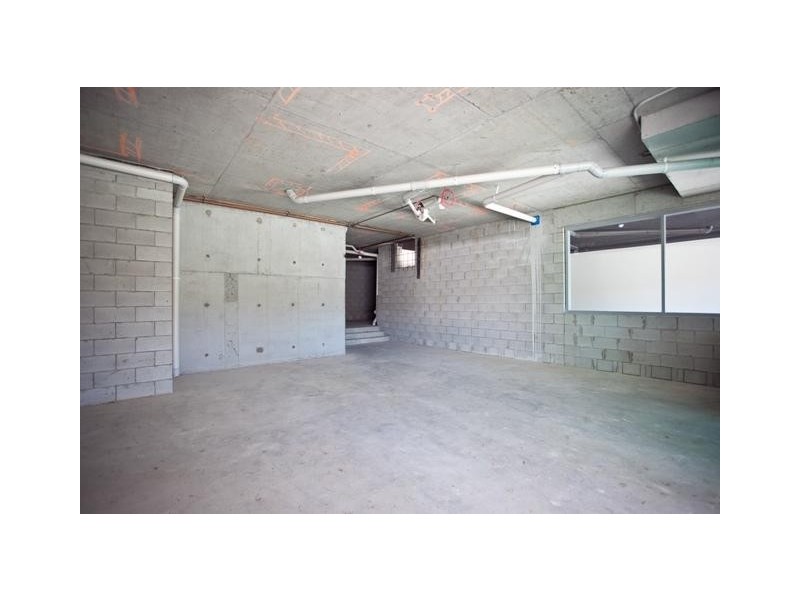 Chevron Island QLD 4217