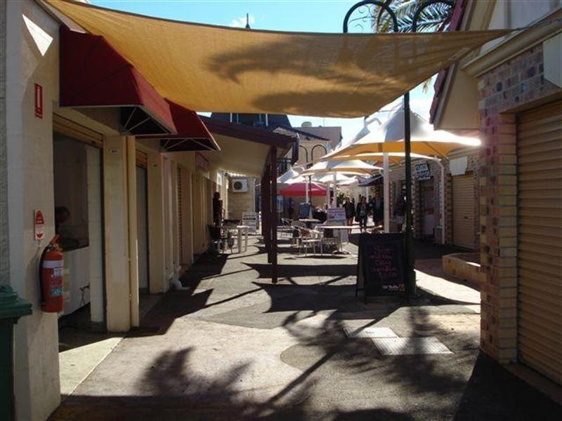 Hope Island QLD 4212