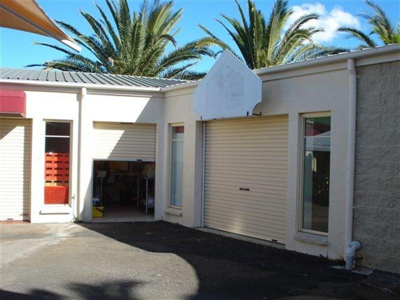 Hope Island QLD 4212