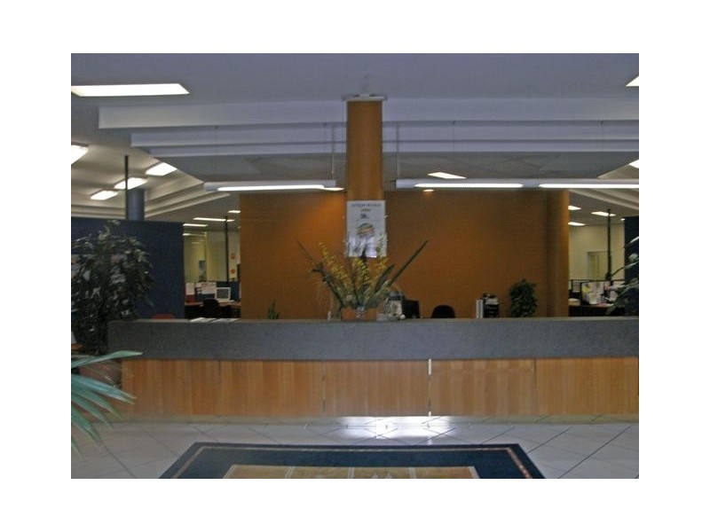 42 Bundall Road, Bundall QLD 4217