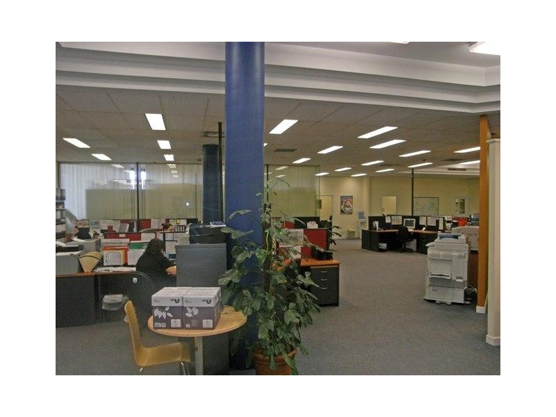 42 Bundall Road, Bundall QLD 4217