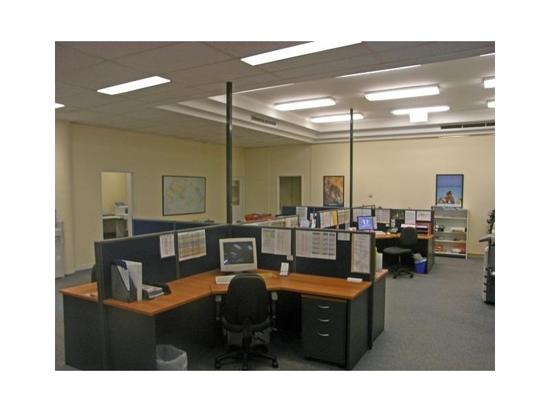 42 Bundall Road, Bundall QLD 4217