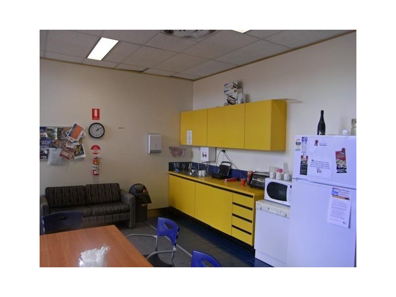 42 Bundall Road, Bundall QLD 4217