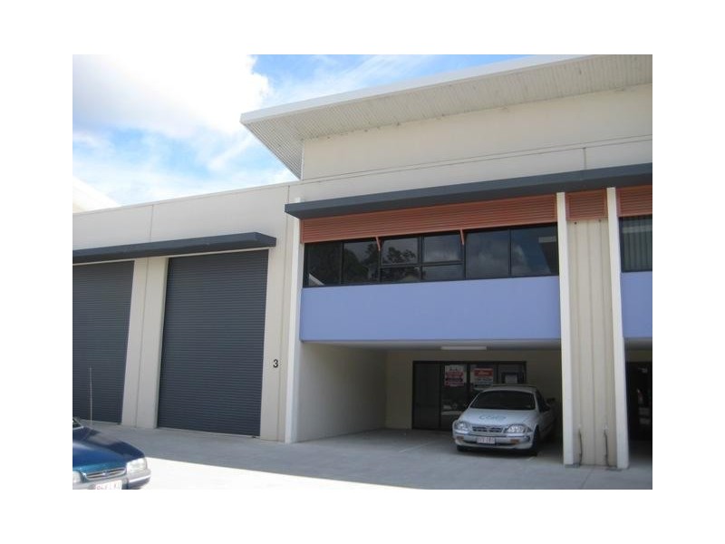 Varsity Lakes QLD 4227