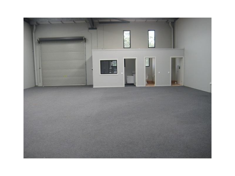 Varsity Lakes QLD 4227