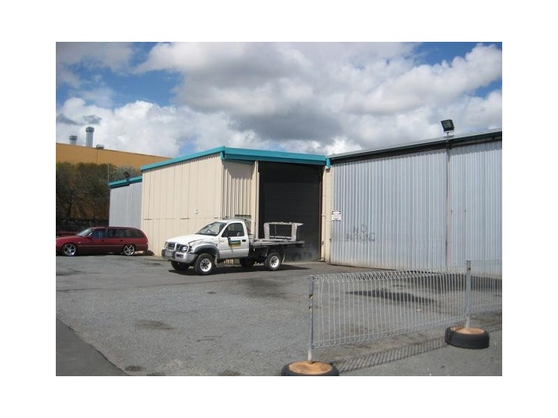 Burleigh Heads QLD 4220