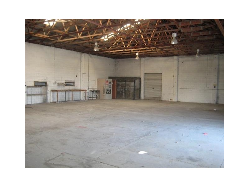 Burleigh Heads QLD 4220