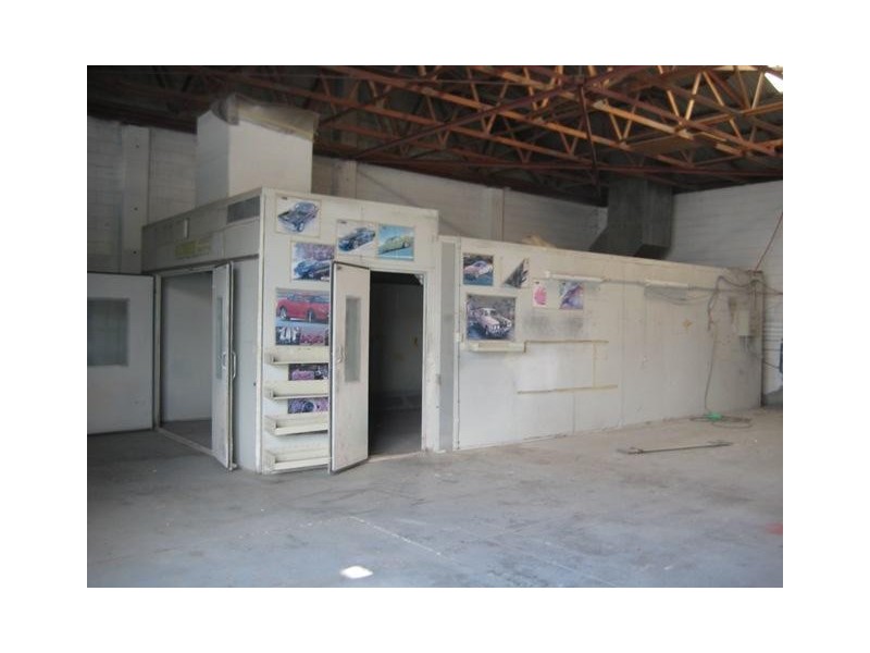 Burleigh Heads QLD 4220