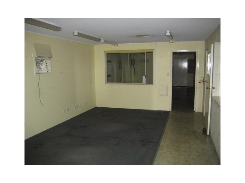 Burleigh Heads QLD 4220