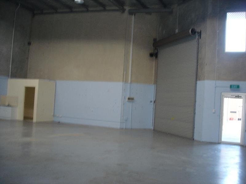 Burleigh Heads QLD 4220