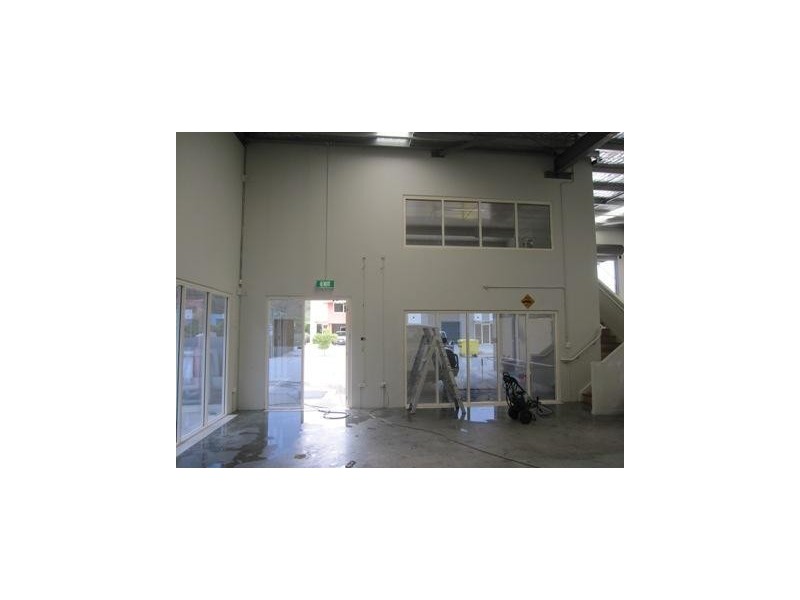 Burleigh Heads QLD 4220