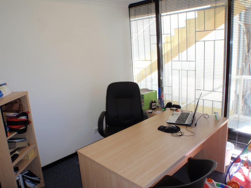 17 Orchid Avenue, Surfers Paradise QLD 4217