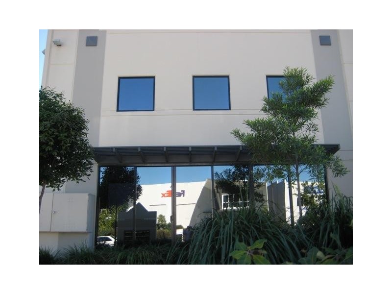 West Burleigh QLD 4219