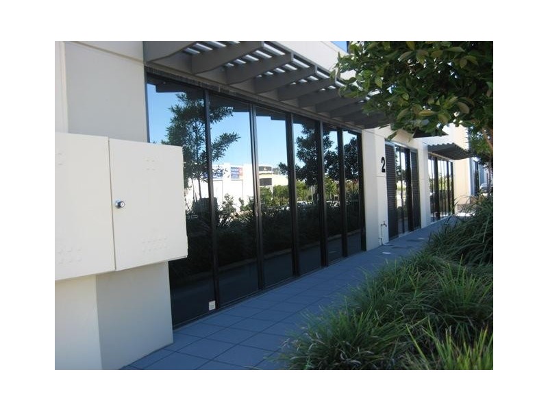 West Burleigh QLD 4219