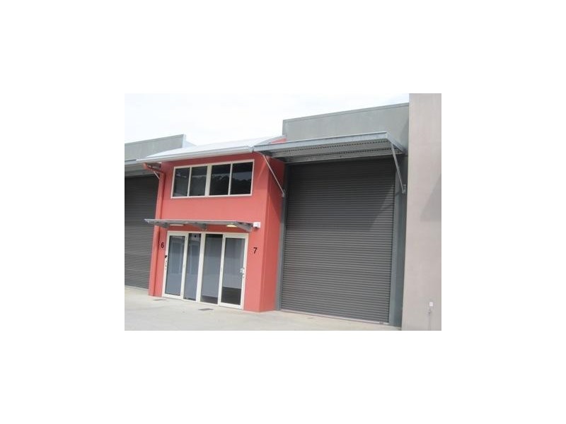 Burleigh Heads QLD 4220