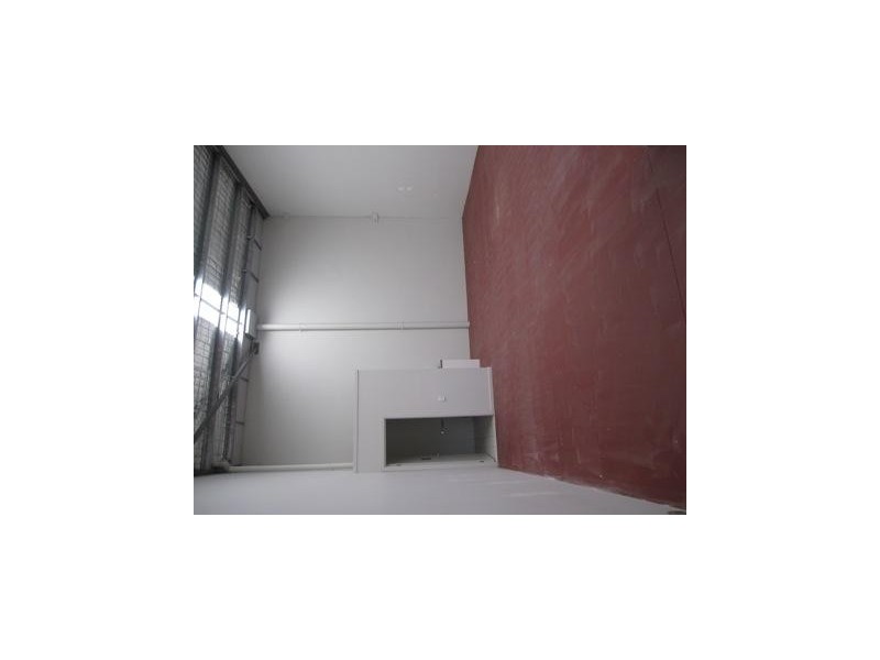 Burleigh Heads QLD 4220