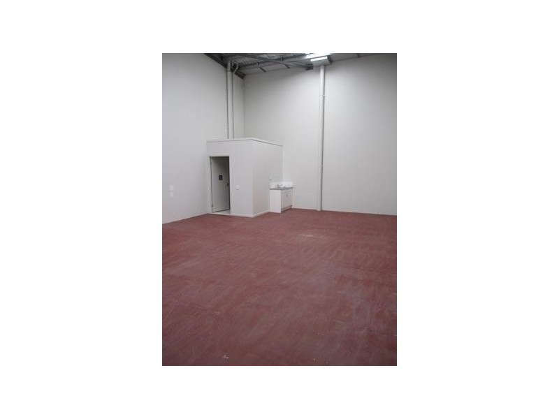 Burleigh Heads QLD 4220