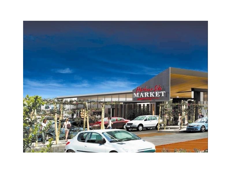 Biggera Waters QLD 4216