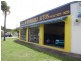 Southport QLD 4215
