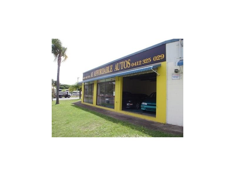 Southport QLD 4215