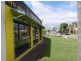 Southport QLD 4215